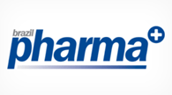 Logo Brazil Pharma
