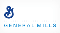 Logo General Mills