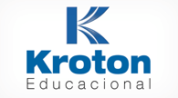 Logo Kroton Educacional