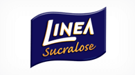 Logo Linea Sucralose