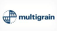Logo Multigrain