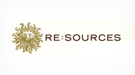 Logo Re:Sources