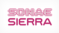 Logo Sonae Sierra