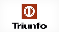 Logo Triunfo